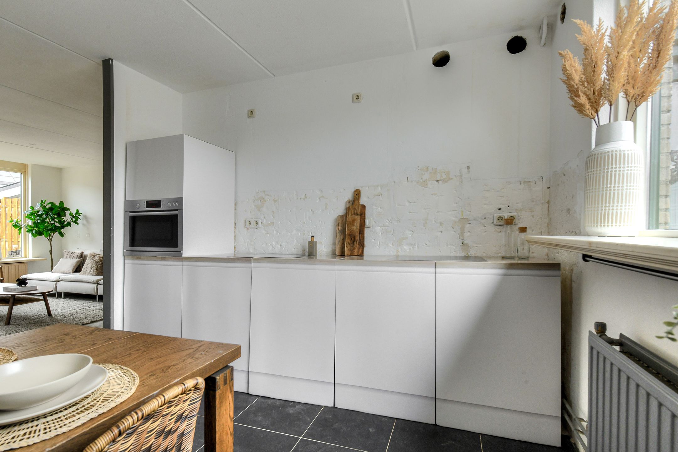 Foto 12 van Bertelsberg 69