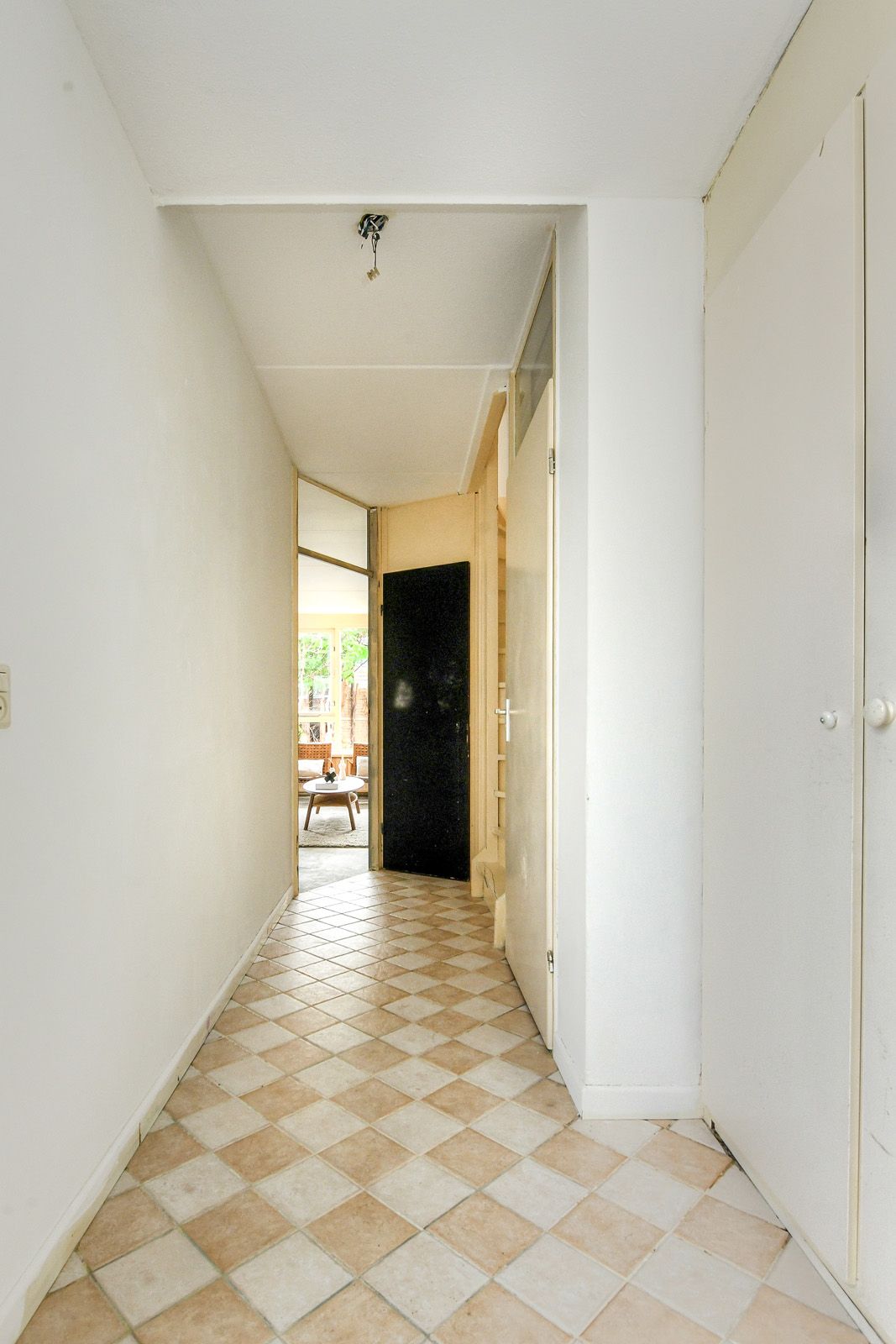 Foto 14 van Bertelsberg 69