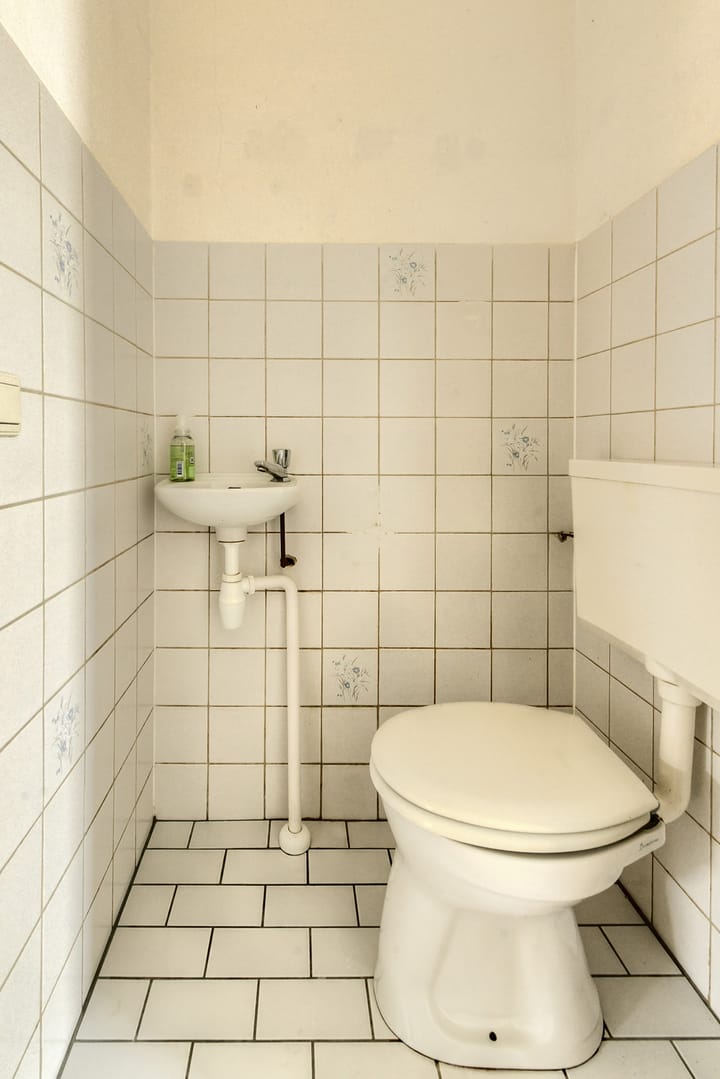 Foto 15 van Bertelsberg 69