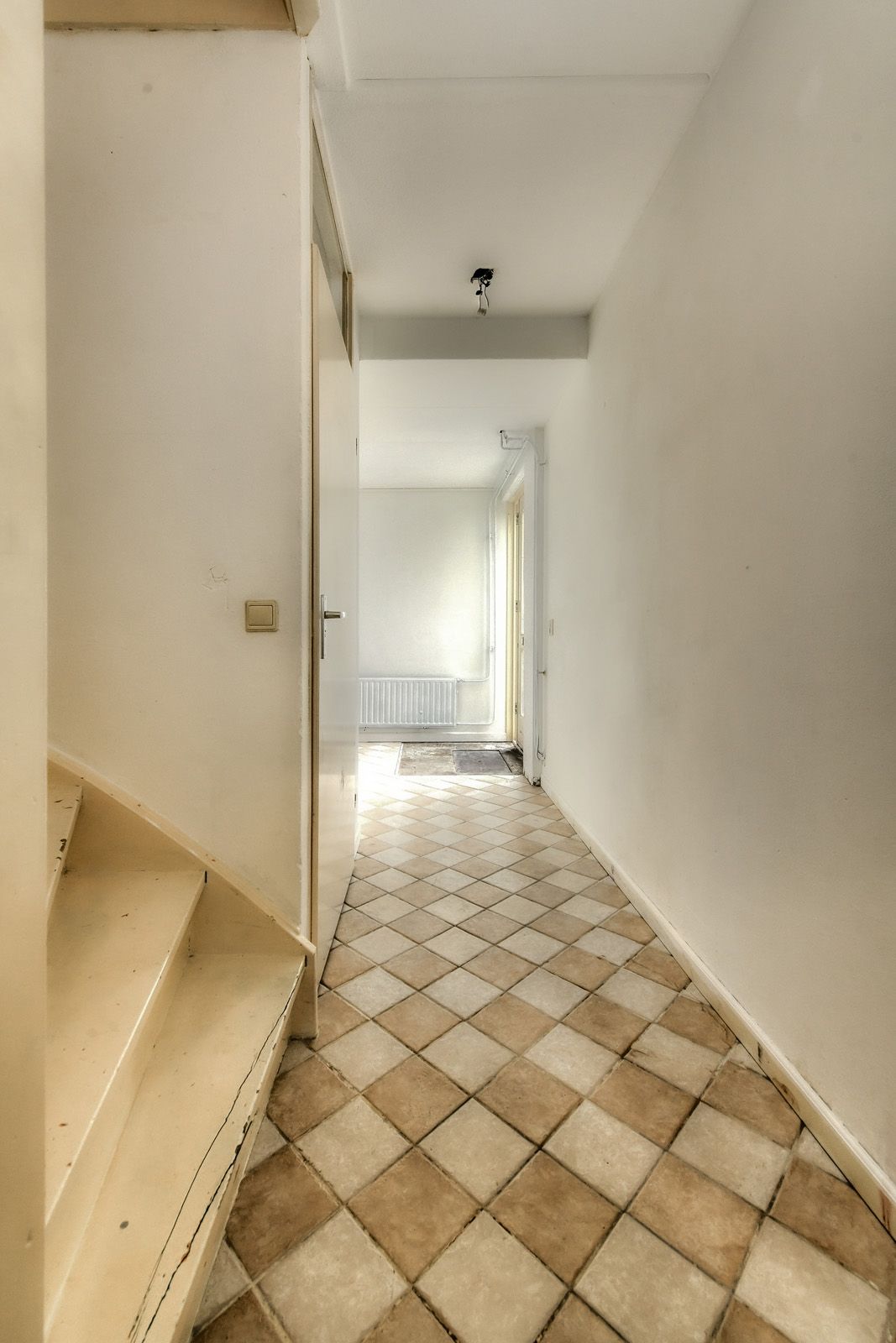 Foto 16 van Bertelsberg 69