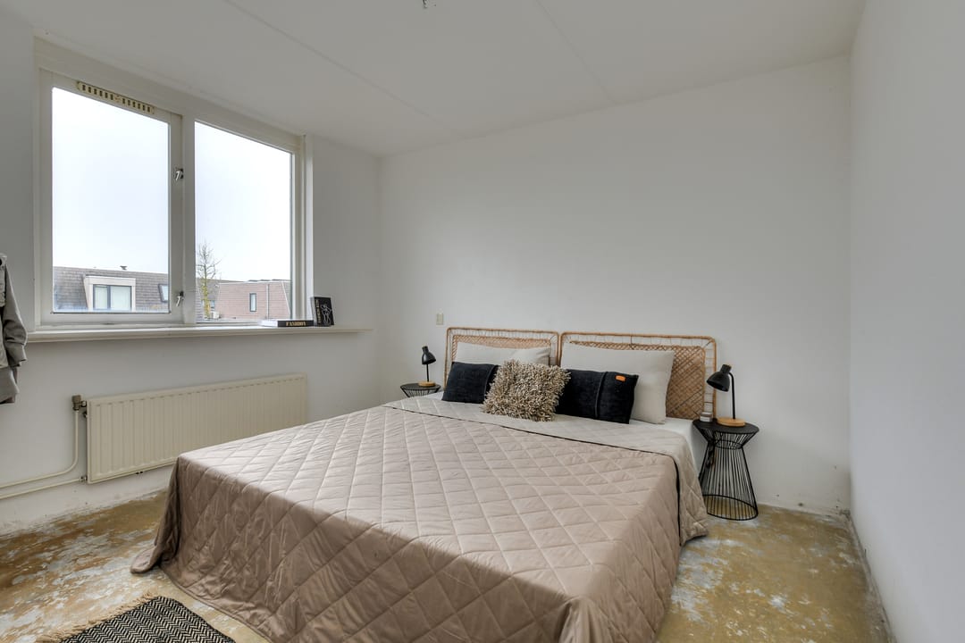 Foto 17 van Bertelsberg 69