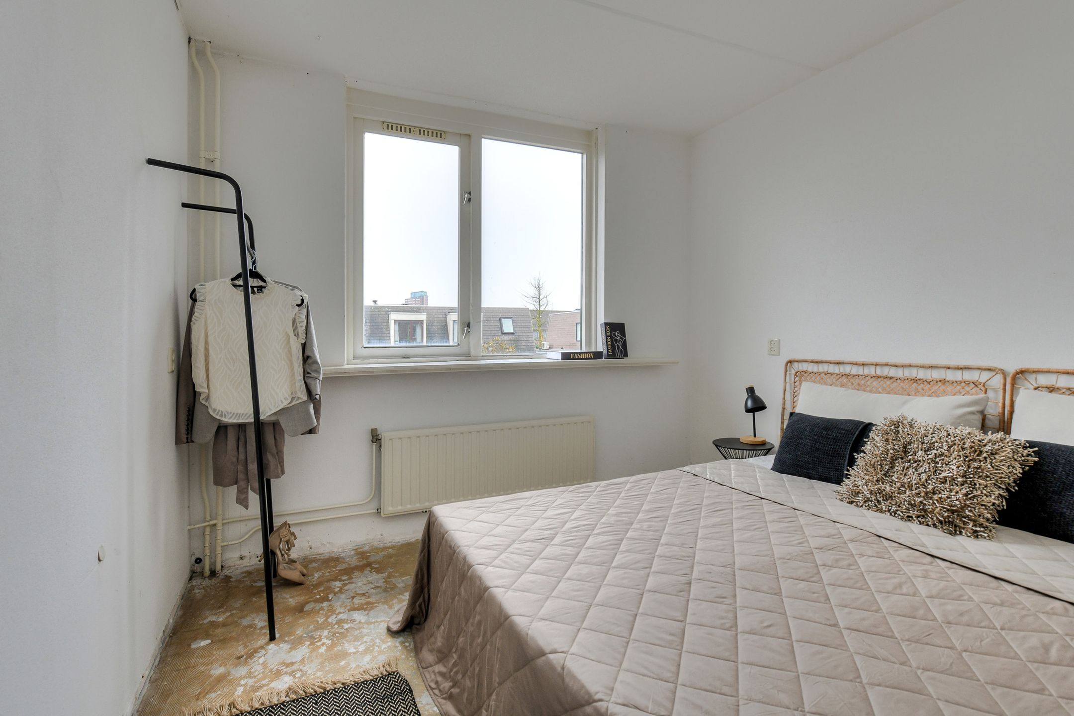 Foto 18 van Bertelsberg 69