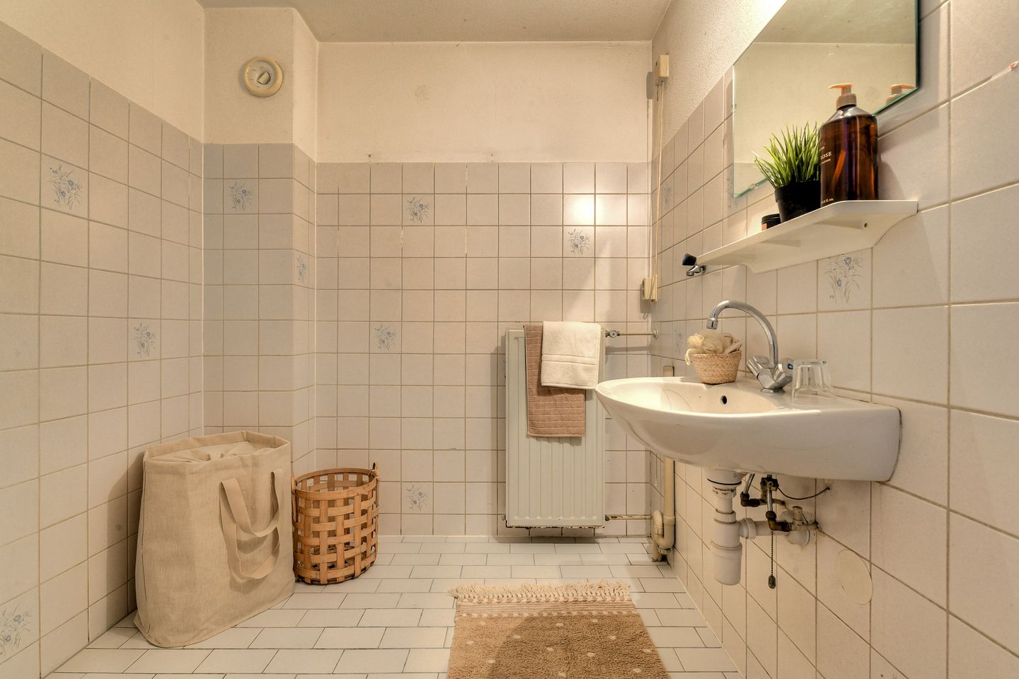 Foto 19 van Bertelsberg 69