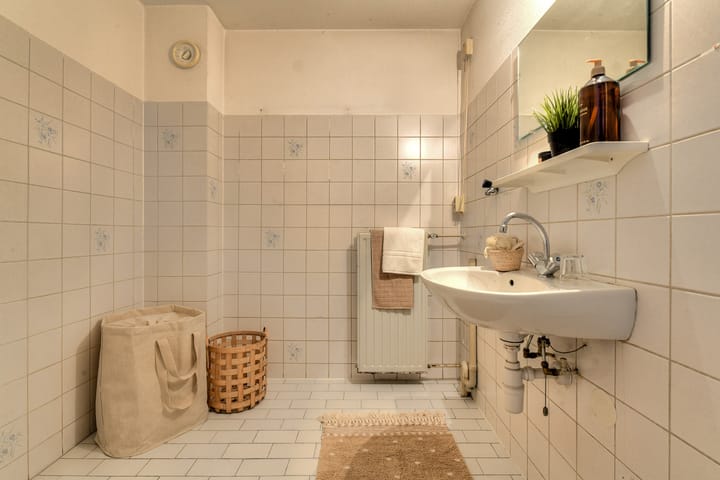 Foto 19 van Bertelsberg 69