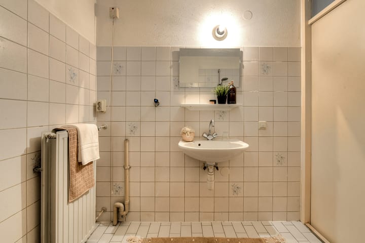 Foto 20 van Bertelsberg 69