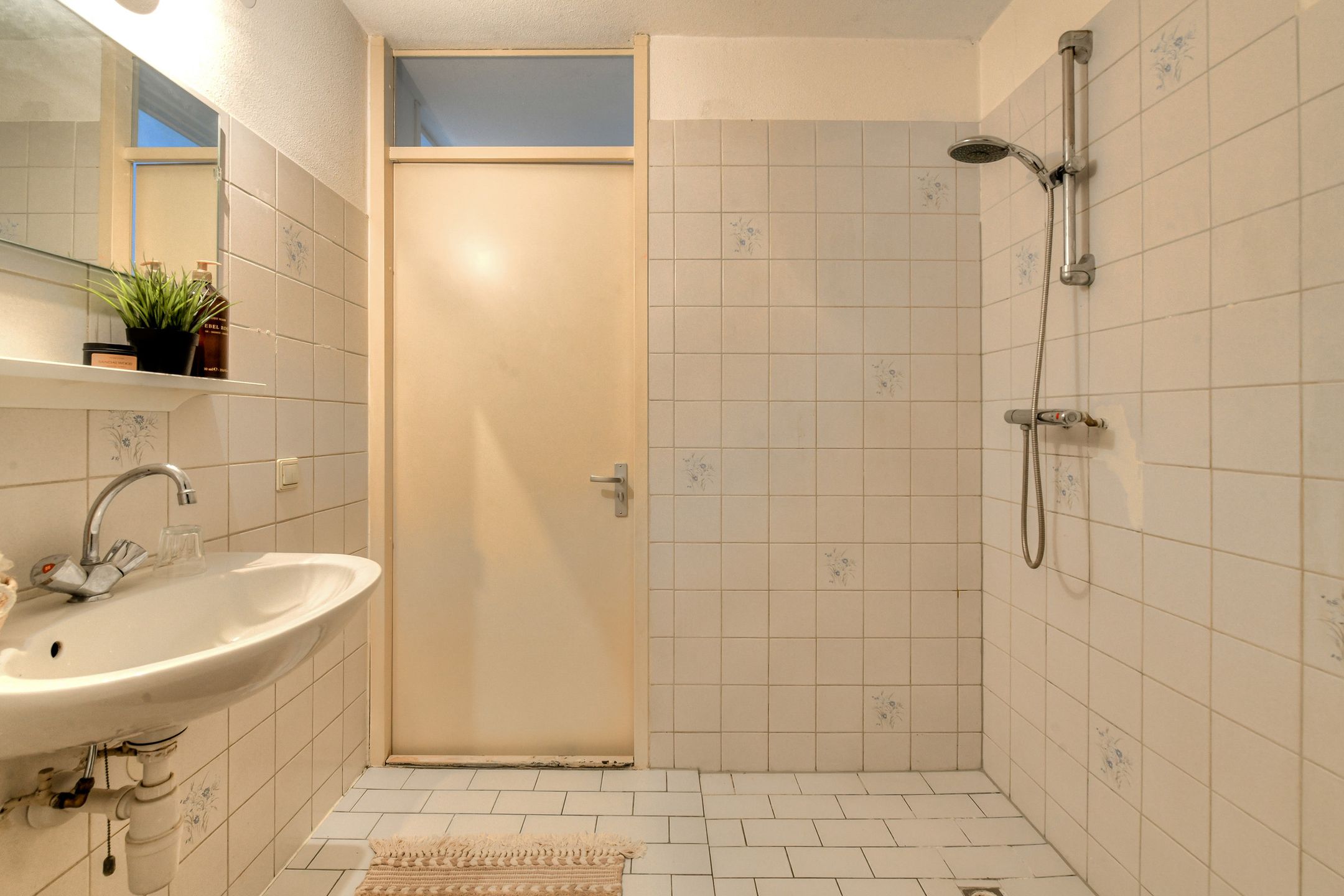 Foto 21 van Bertelsberg 69