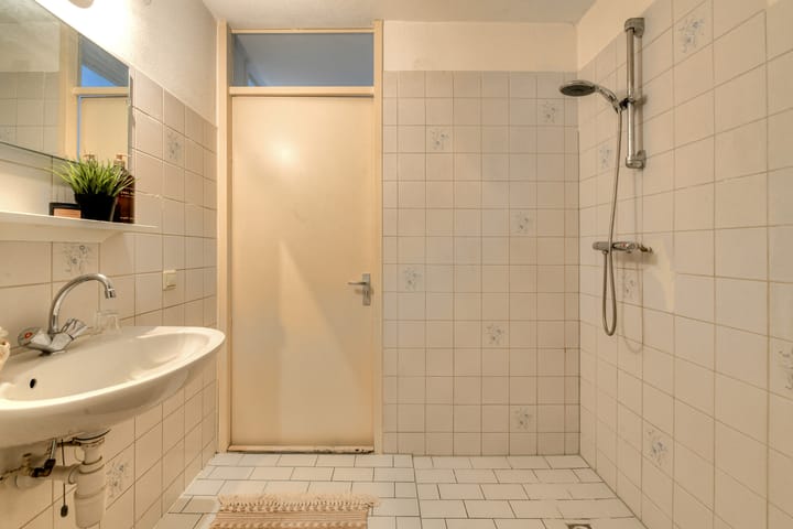 Foto 21 van Bertelsberg 69