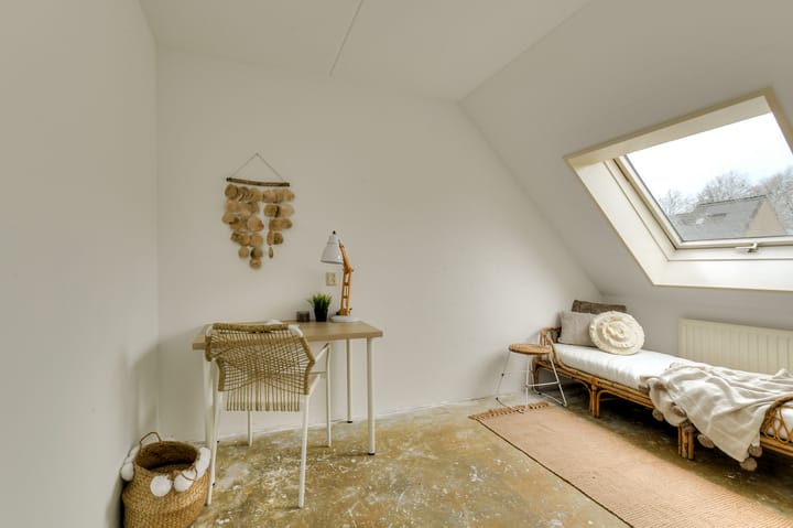 Foto 22 van Bertelsberg 69