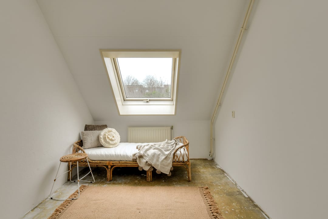 Foto 23 van Bertelsberg 69