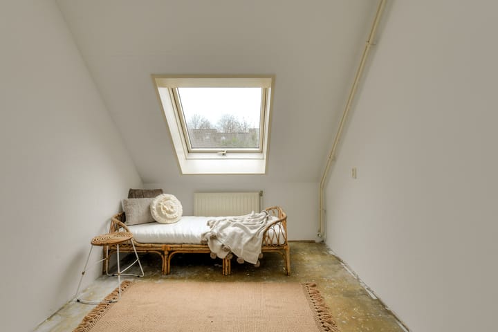 Foto 23 van Bertelsberg 69