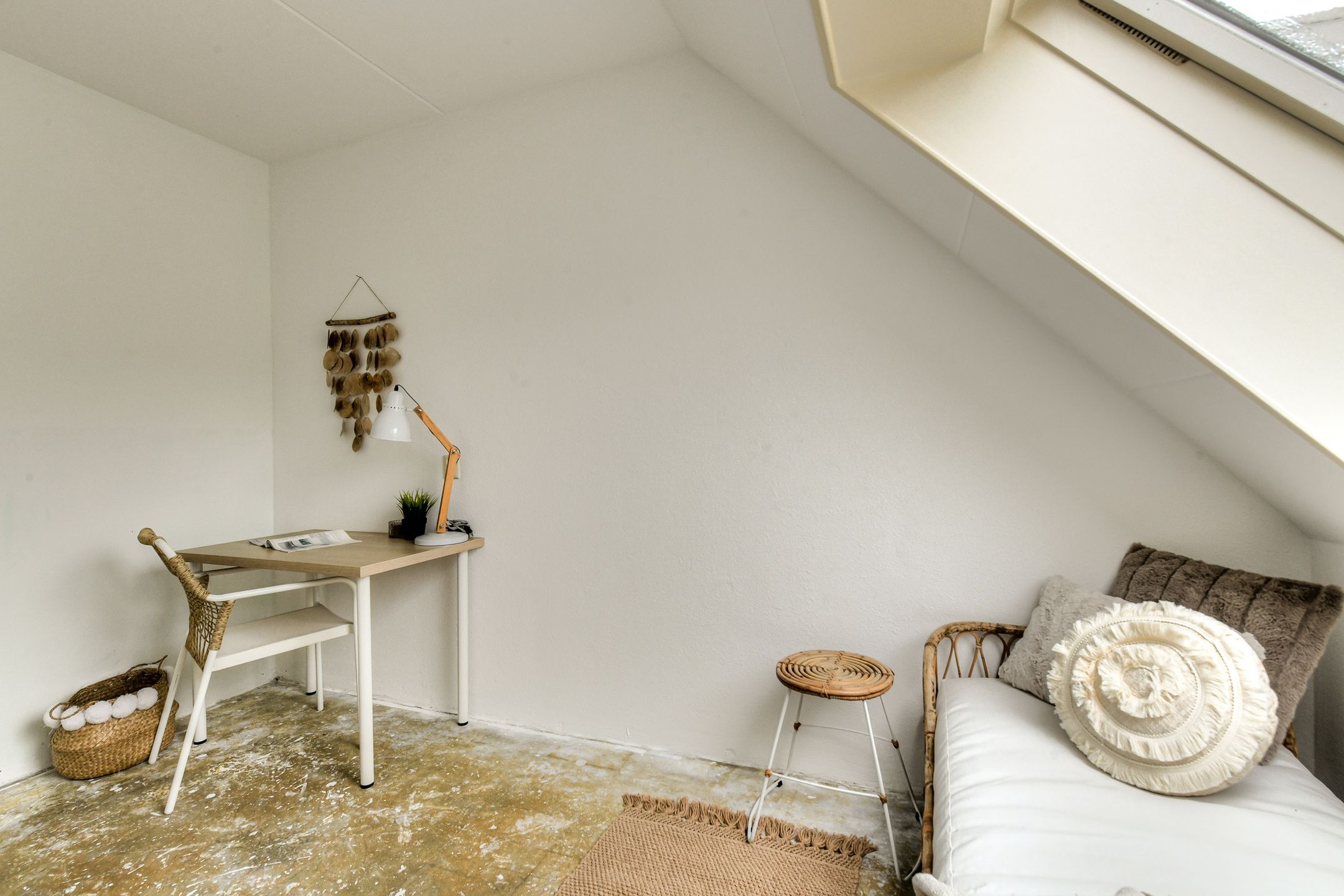 Foto 24 van Bertelsberg 69