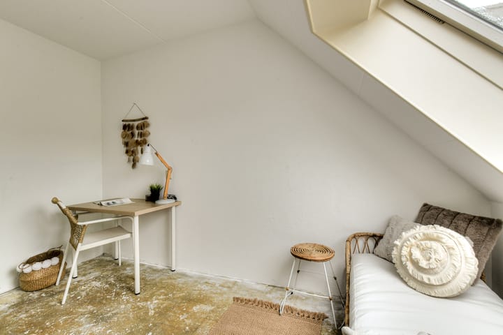 Foto 24 van Bertelsberg 69