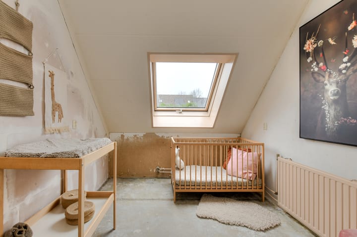 Foto 25 van Bertelsberg 69