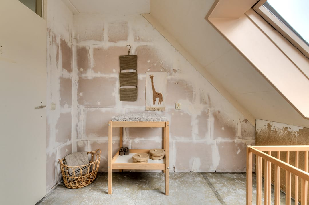 Foto 26 van Bertelsberg 69