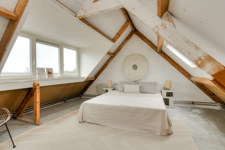 Foto 27 van Bertelsberg 69