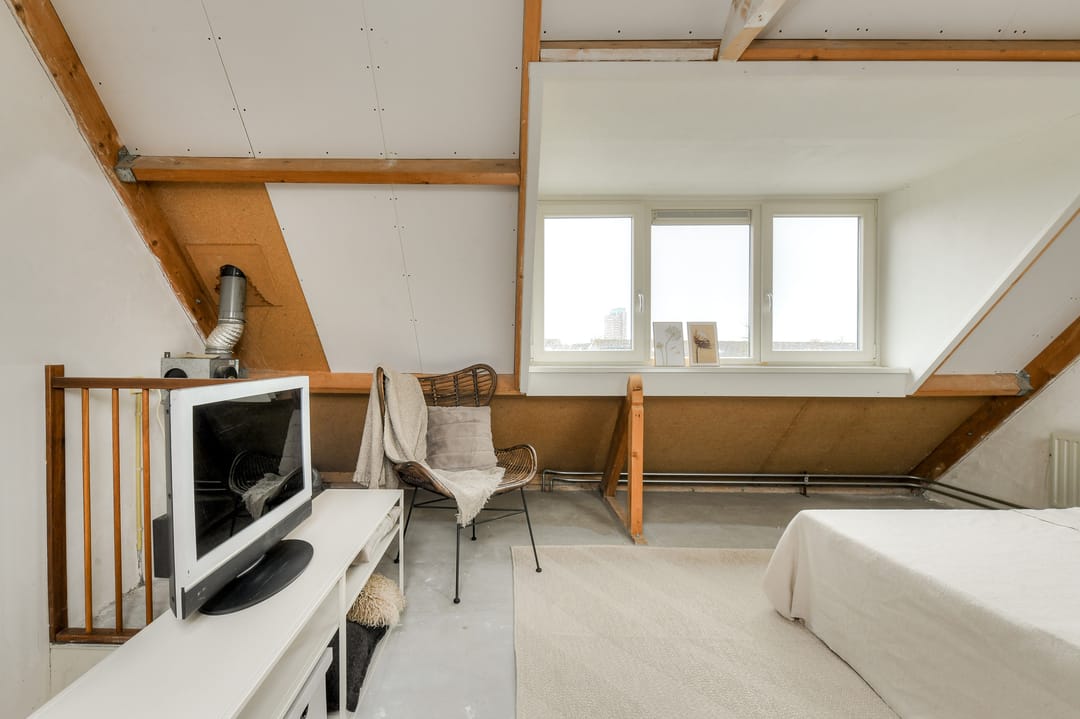 Foto 28 van Bertelsberg 69