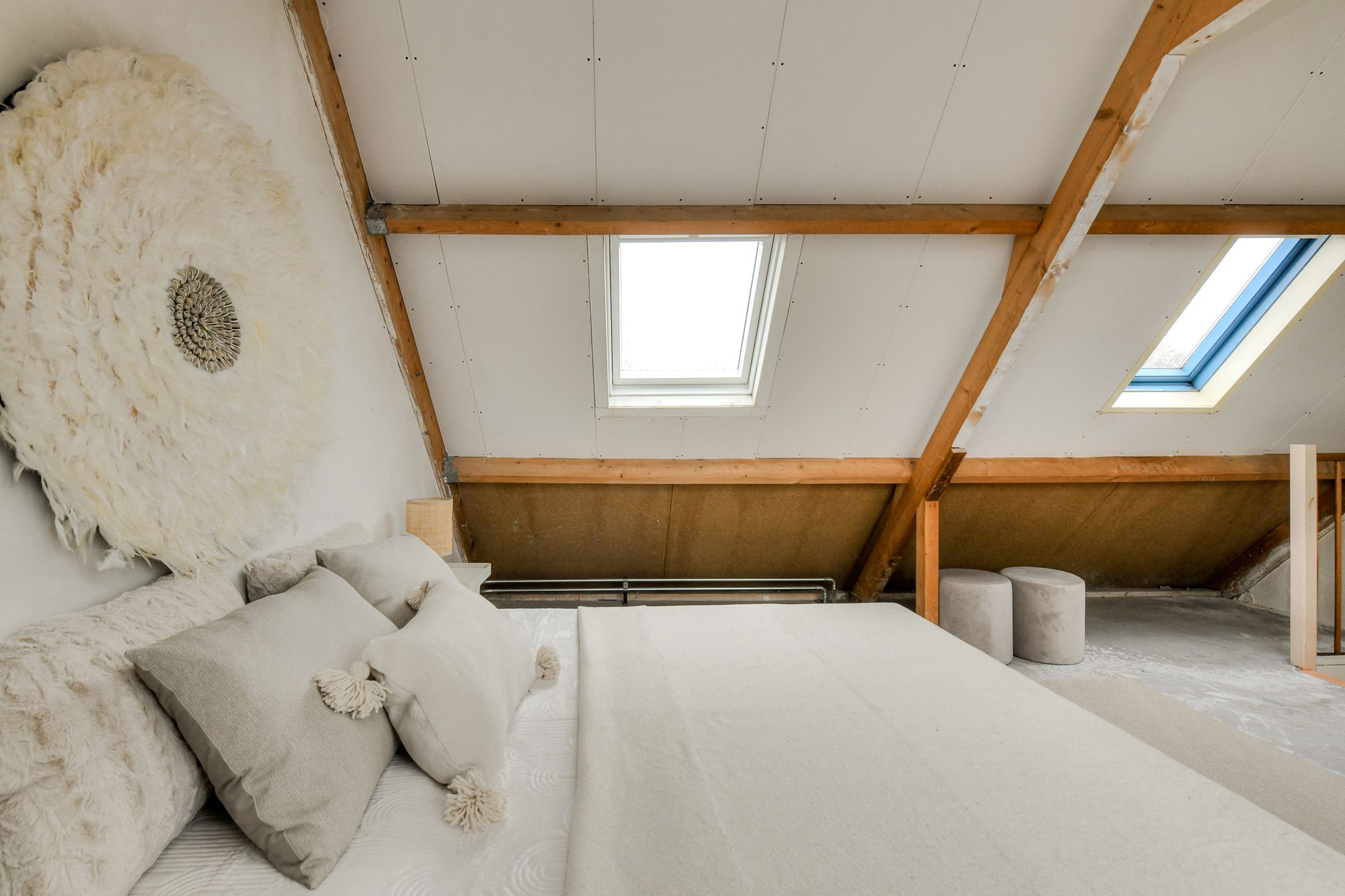 Foto 30 van Bertelsberg 69