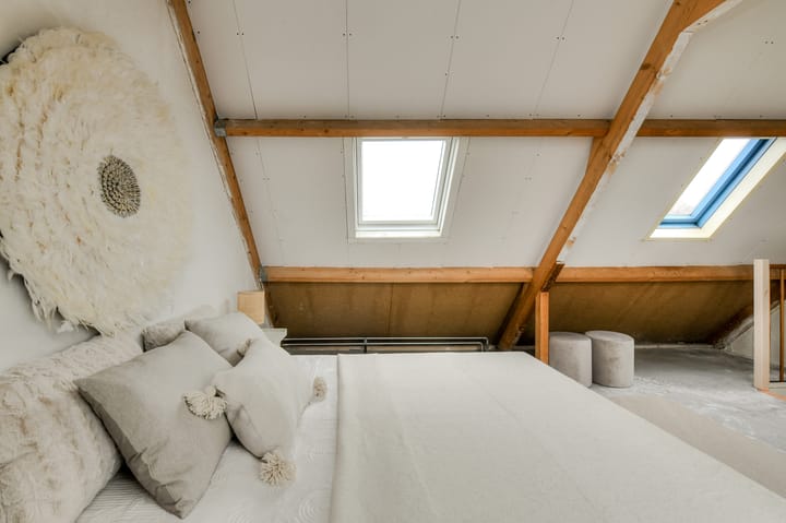 Foto 30 van Bertelsberg 69