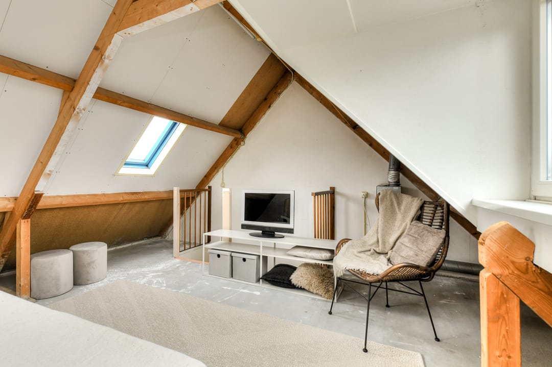 Foto 31 van Bertelsberg 69