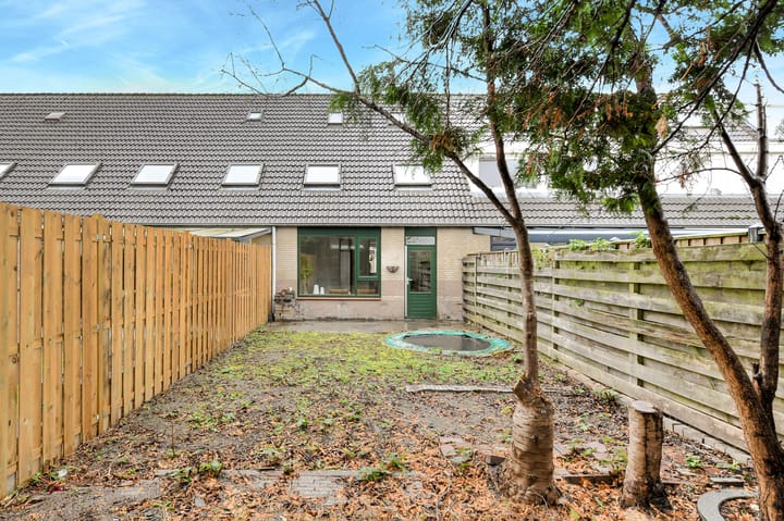 Foto 33 van Bertelsberg 69