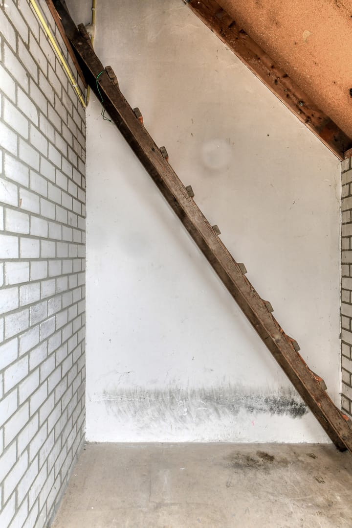 Foto 35 van Bertelsberg 69