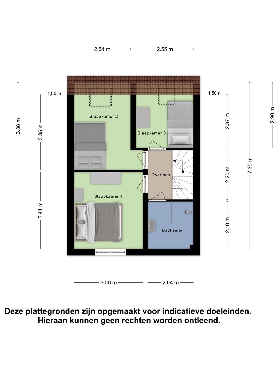Foto 37 van Bertelsberg 69