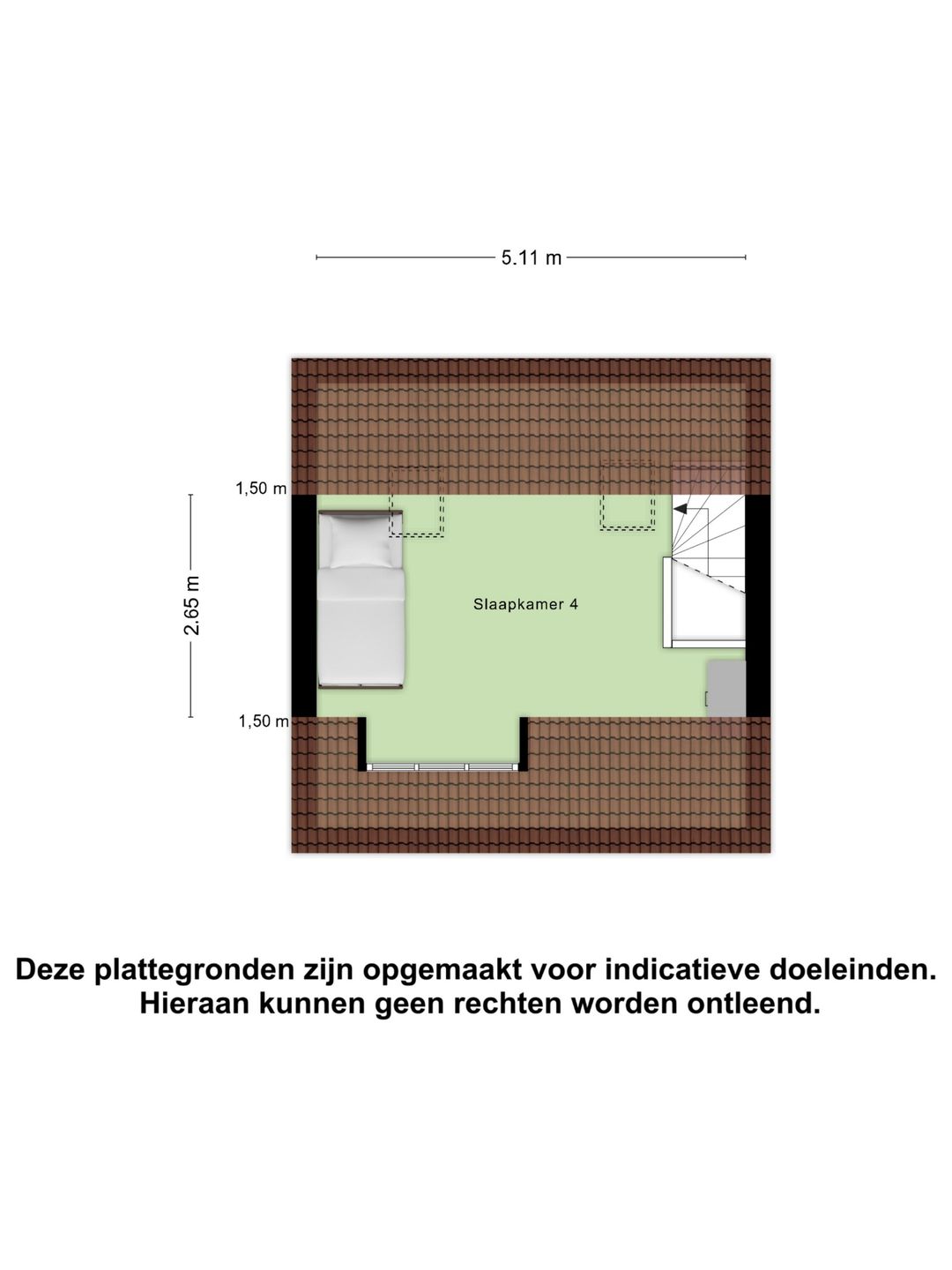 Foto 38 van Bertelsberg 69