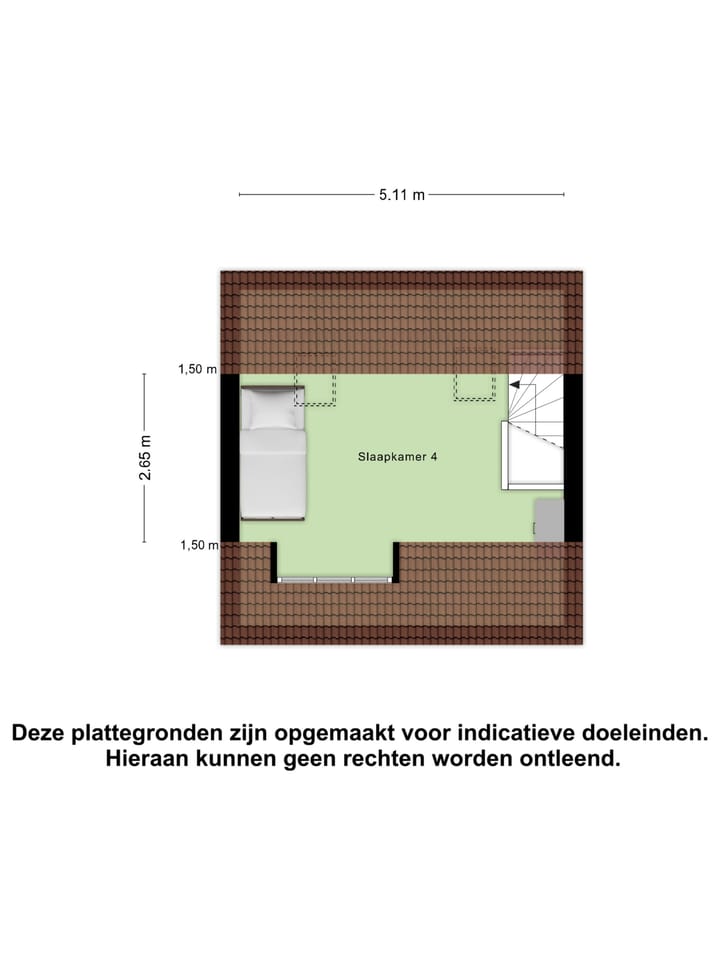 Foto 38 van Bertelsberg 69