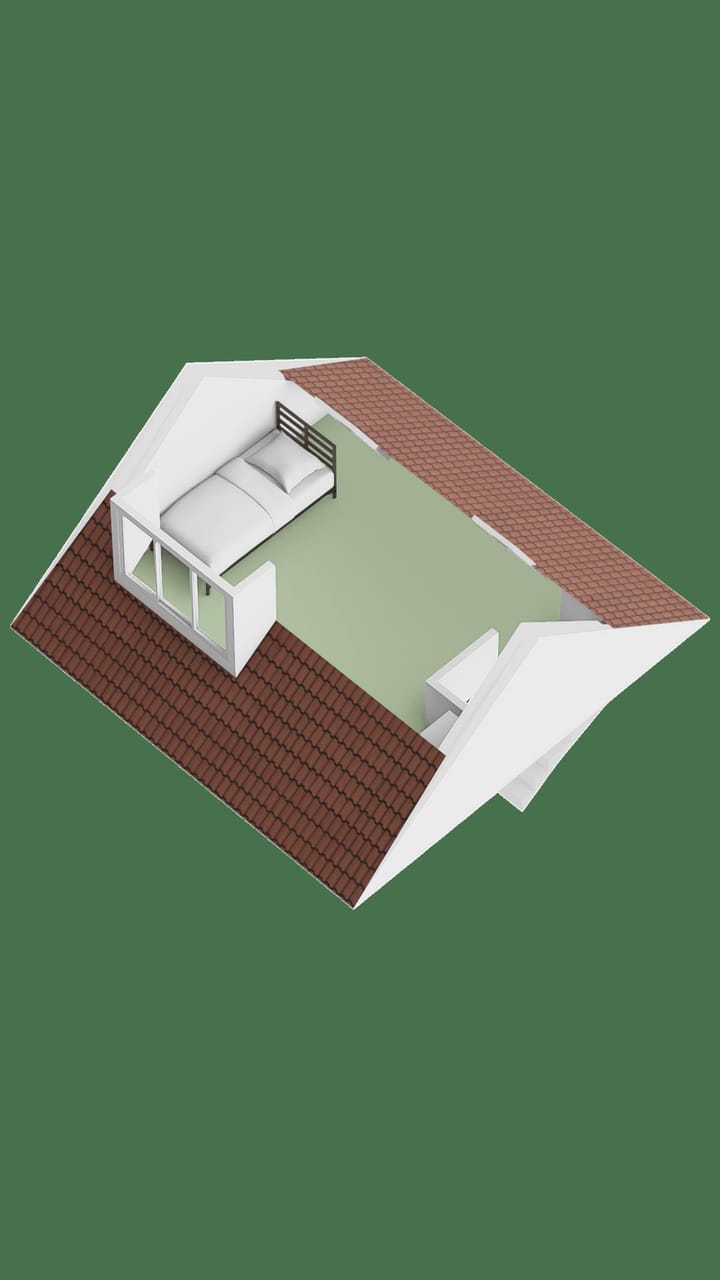 Foto 41 van Bertelsberg 69