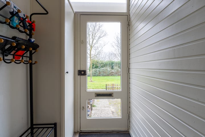 Foto 4 van Korenschoof 36