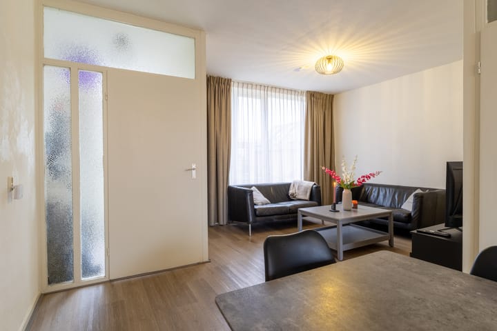 Foto 5 van Korenschoof 36