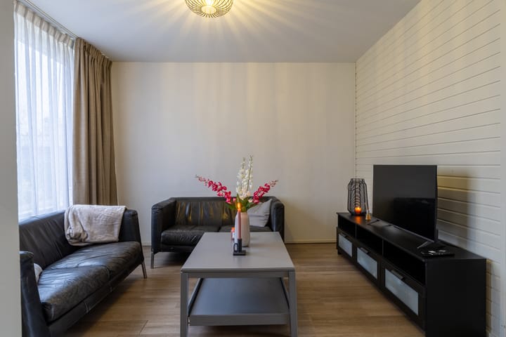 Foto 6 van Korenschoof 36