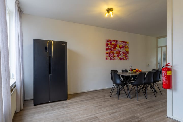 Foto 9 van Korenschoof 36