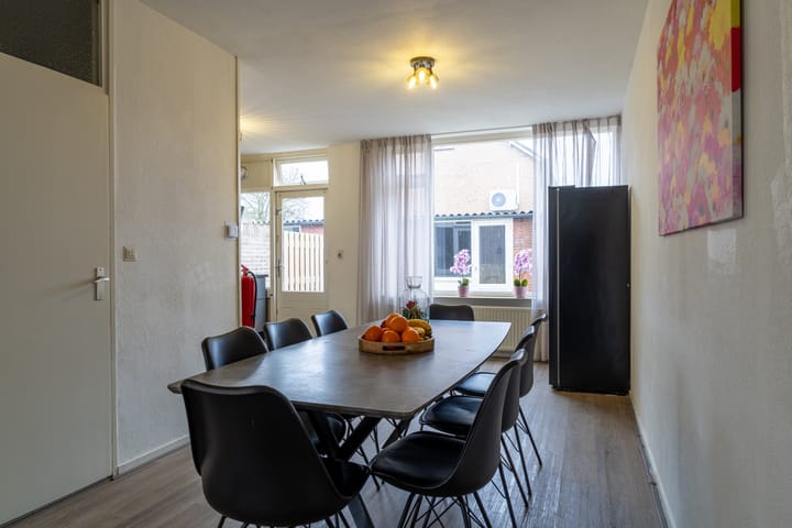 Foto 10 van Korenschoof 36