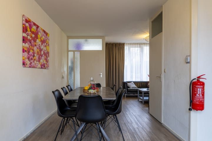 Foto 11 van Korenschoof 36