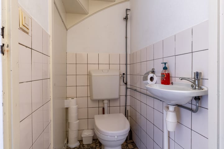 Foto 13 van Korenschoof 36