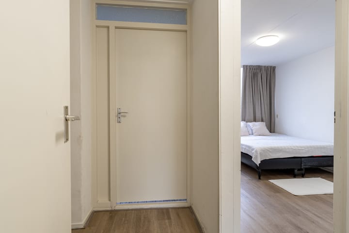 Foto 14 van Korenschoof 36