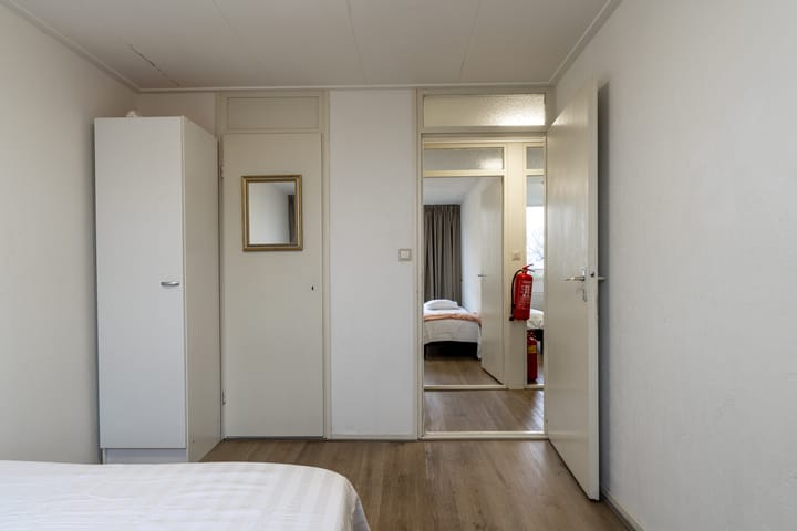 Foto 16 van Korenschoof 36