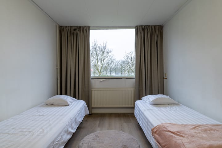 Foto 17 van Korenschoof 36