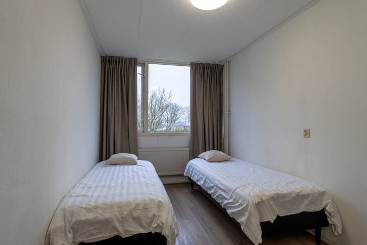 Foto 19 van Korenschoof 36