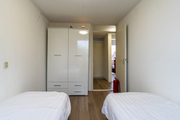 Foto 20 van Korenschoof 36