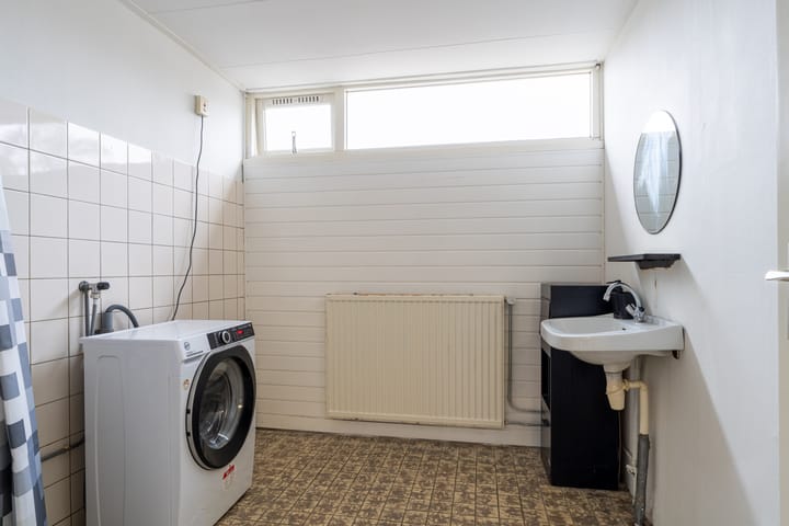 Foto 21 van Korenschoof 36