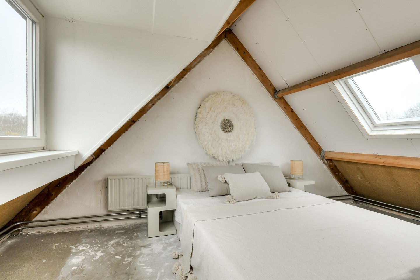 Foto 29 van Bertelsberg 69