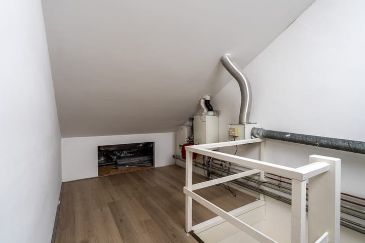 Foto 23 van Korenschoof 36