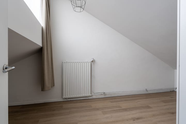 Foto 25 van Korenschoof 36