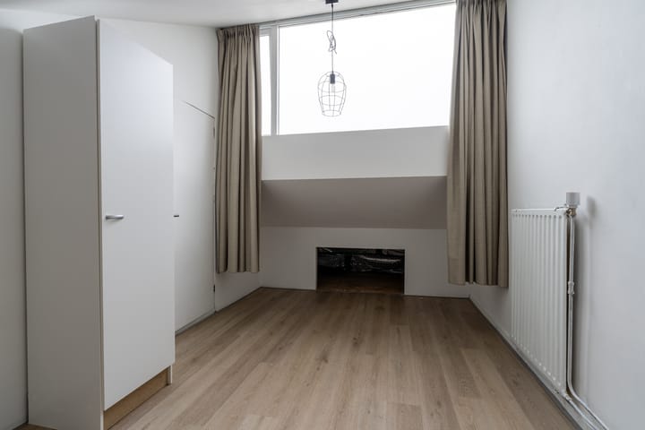 Foto 26 van Korenschoof 36