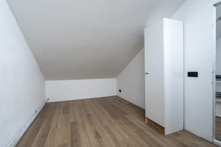 Foto 27 van Korenschoof 36