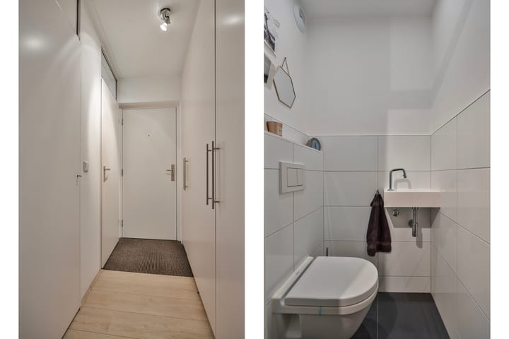 Foto 25 van Klarendalseweg 478-3