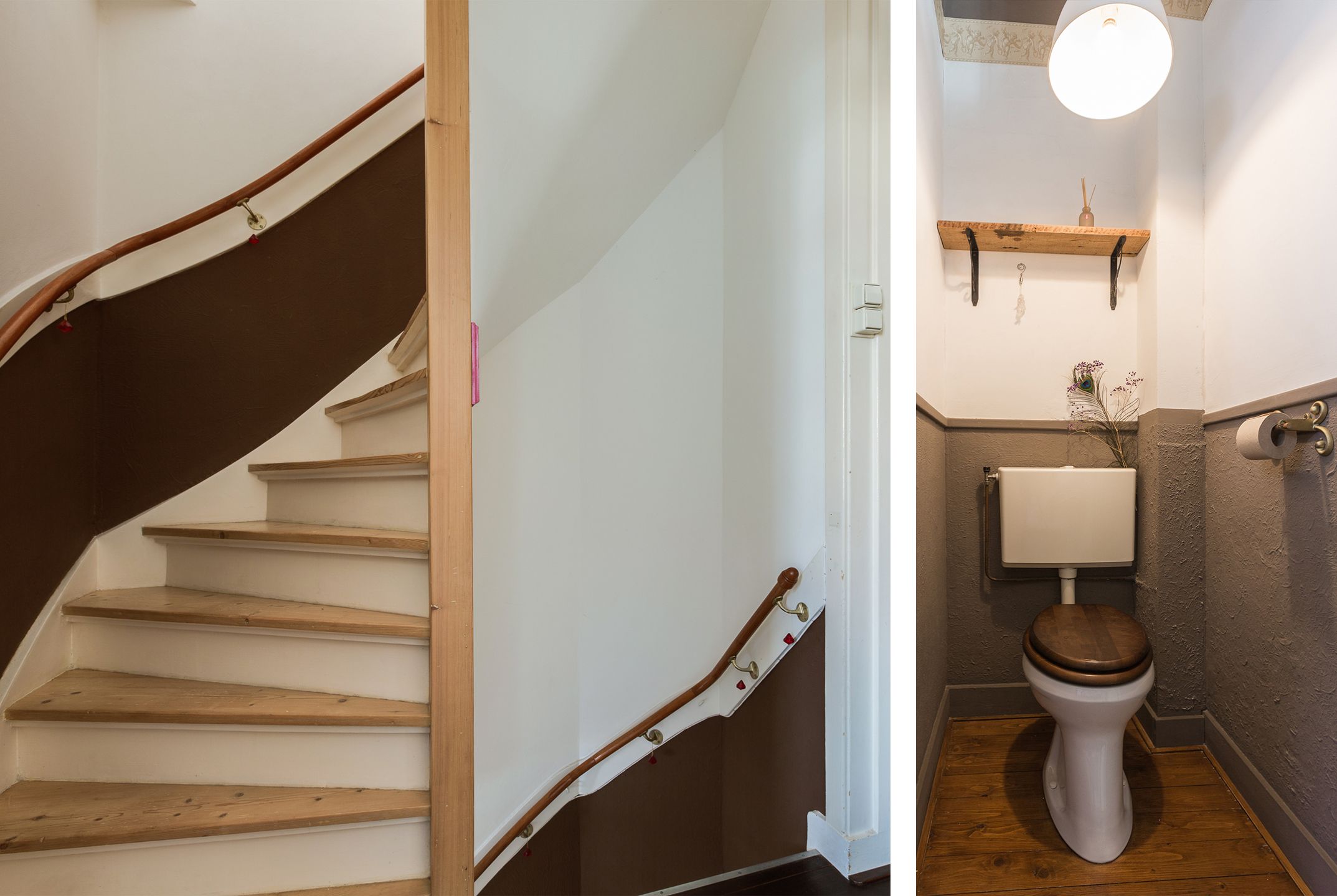 Foto 6 van Bachstraat 5