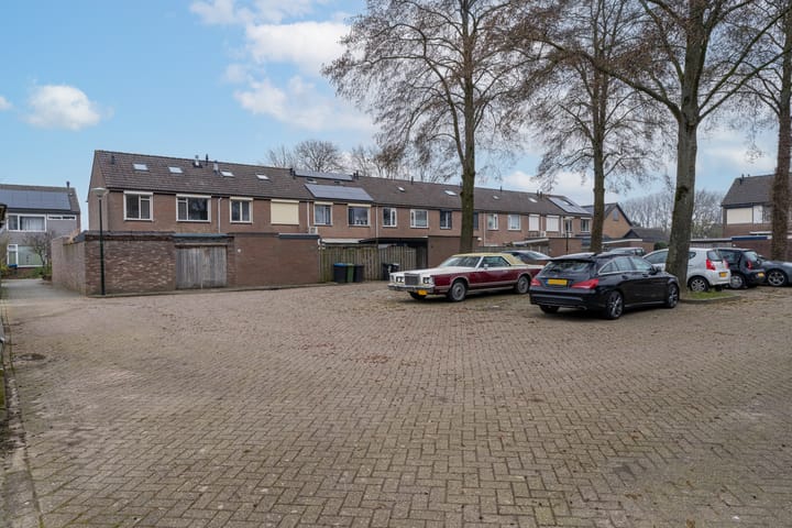 Foto 33 van Korenschoof 36